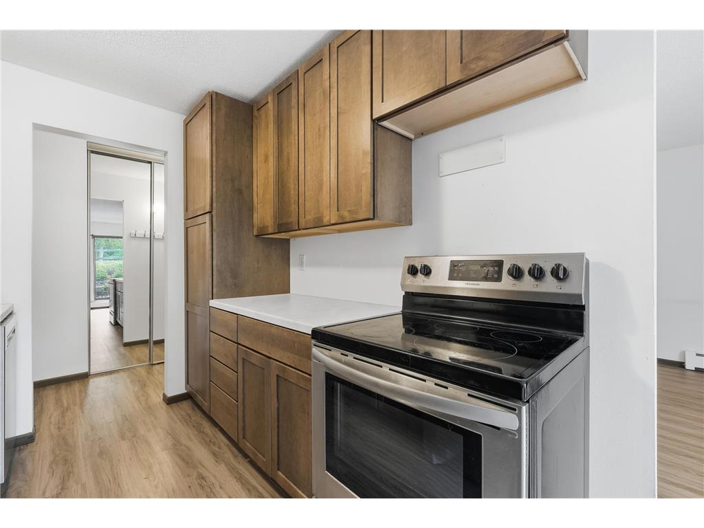 4648 Cedar Lake Road S #3 Saint Louis Park MN 55416 6823442 image6