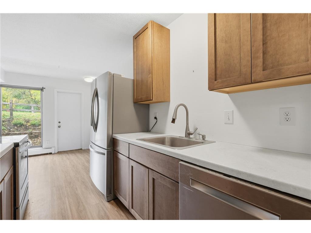 4648 Cedar Lake Road S #3 Saint Louis Park MN 55416 6823442 image7