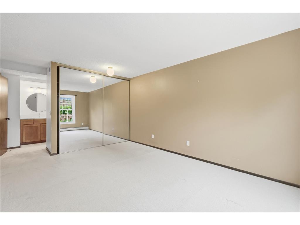4648 Cedar Lake Road S #3 Saint Louis Park MN 55416 6823442 image9