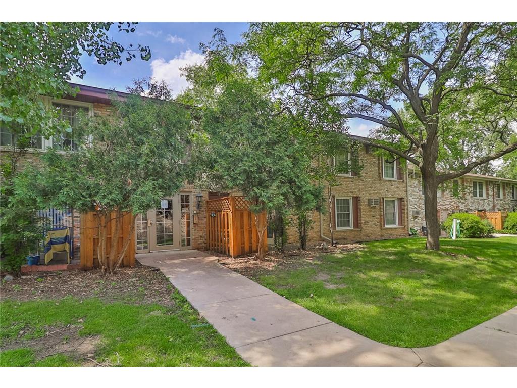 4648 Cedar Lake Road S #3 Saint Louis Park MN 55416 7109583 image1
