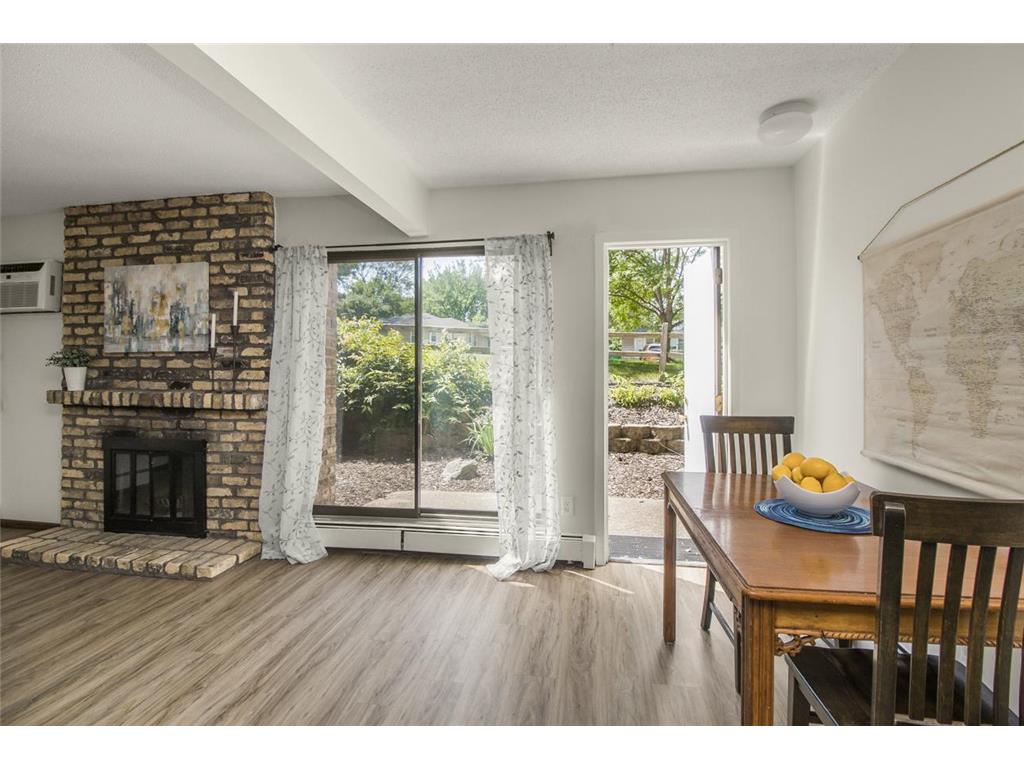 4648 Cedar Lake Road S #3 Saint Louis Park MN 55416 7109583 image10