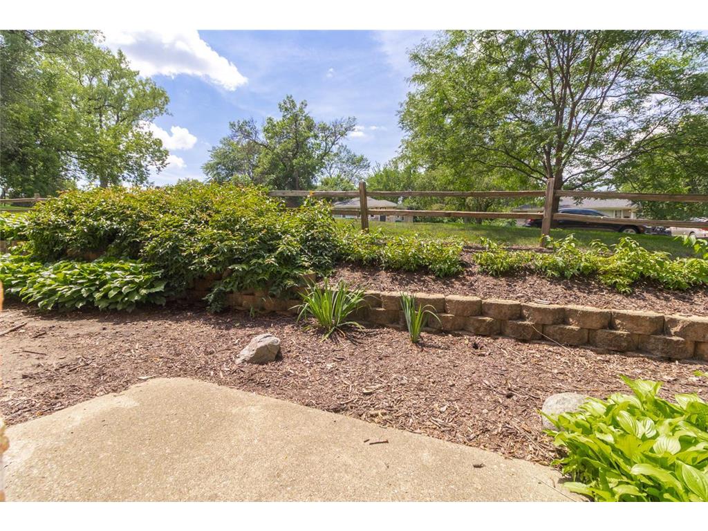 4648 Cedar Lake Road S #3 Saint Louis Park MN 55416 7109583 image11