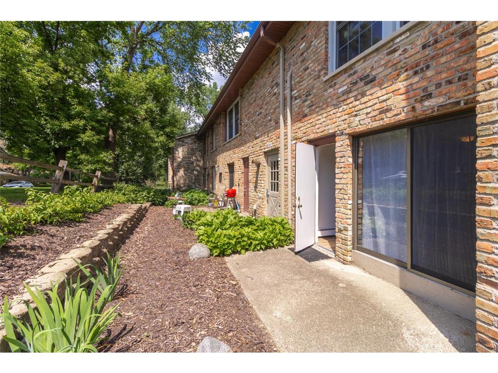 4648 Cedar Lake Road S #3 Saint Louis Park MN 55416 7109583 image12