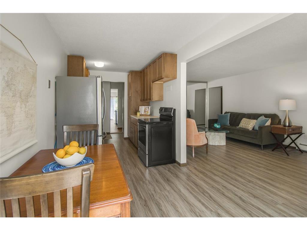 4648 Cedar Lake Road S #3 Saint Louis Park MN 55416 7109583 image13