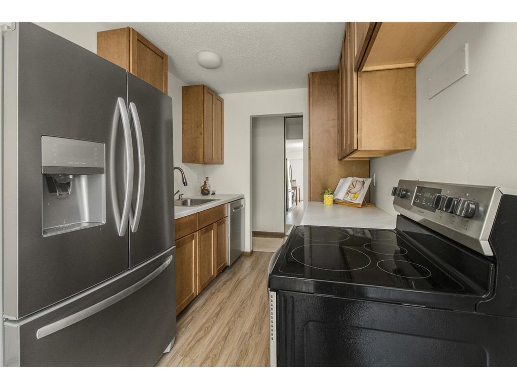 4648 Cedar Lake Road S #3 Saint Louis Park MN 55416 7109583 image14