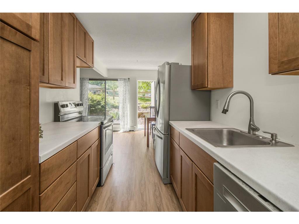 4648 Cedar Lake Road S #3 Saint Louis Park MN 55416 7109583 image15