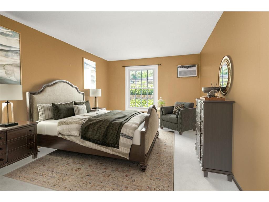 4648 Cedar Lake Road S #3 Saint Louis Park MN 55416 7109583 image16