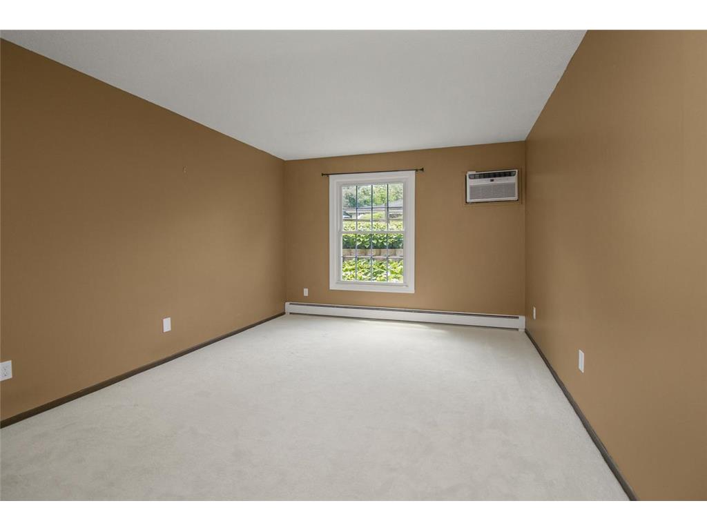 4648 Cedar Lake Road S #3 Saint Louis Park MN 55416 7109583 image17