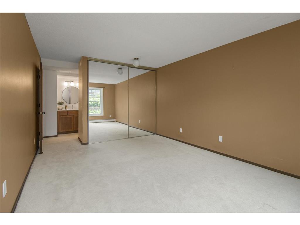 4648 Cedar Lake Road S #3 Saint Louis Park MN 55416 7109583 image18