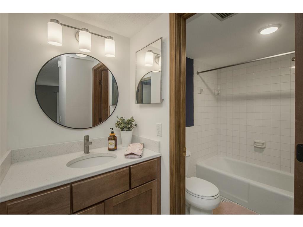 4648 Cedar Lake Road S #3 Saint Louis Park MN 55416 7109583 image19