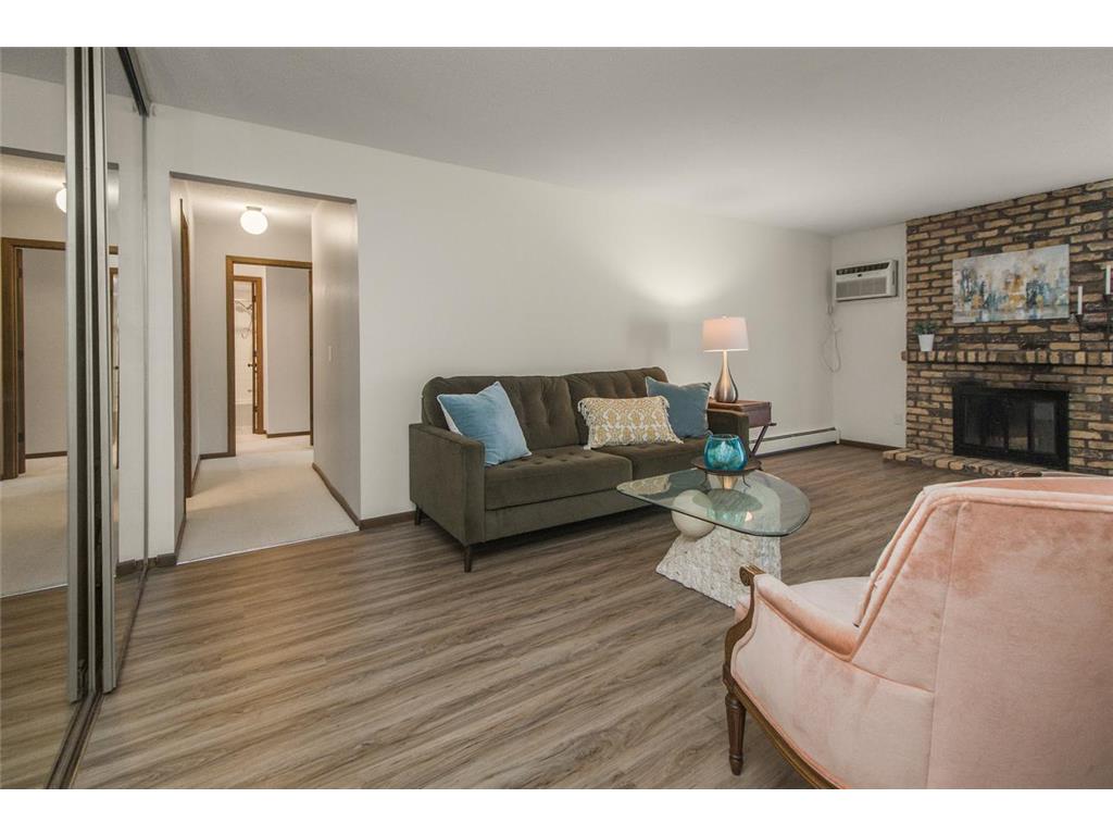 4648 Cedar Lake Road S #3 Saint Louis Park MN 55416 7109583 image2