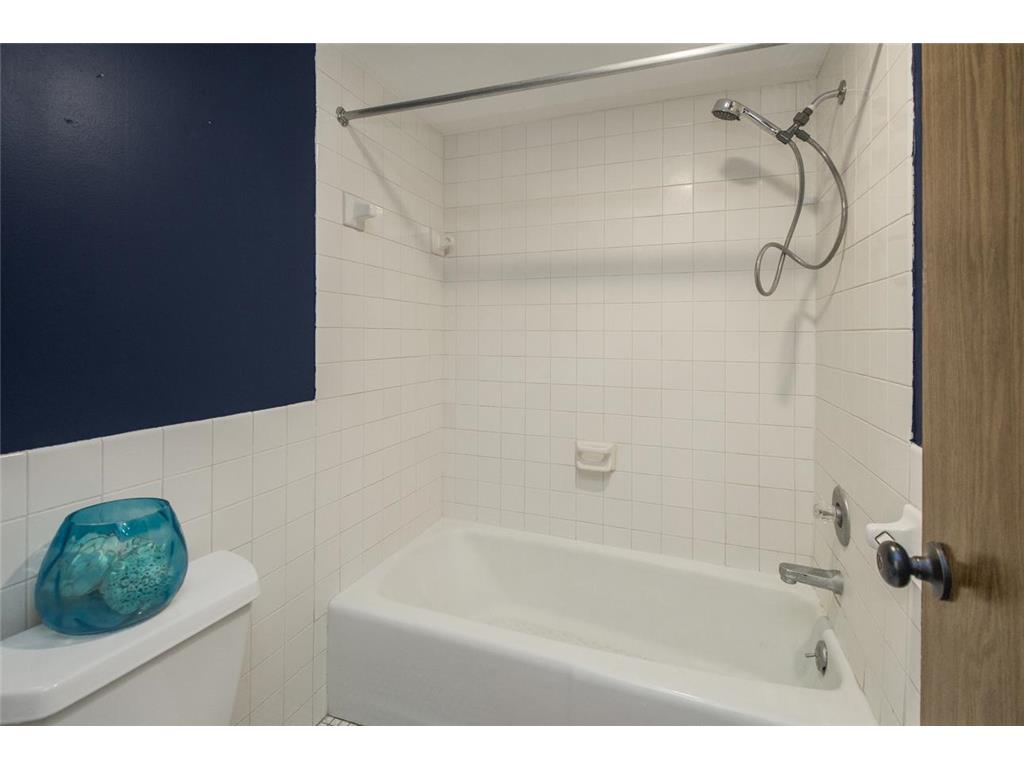 4648 Cedar Lake Road S #3 Saint Louis Park MN 55416 7109583 image20