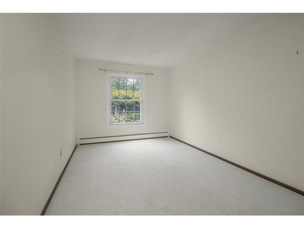 4648 Cedar Lake Road S #3 Saint Louis Park MN 55416 7109583 image21