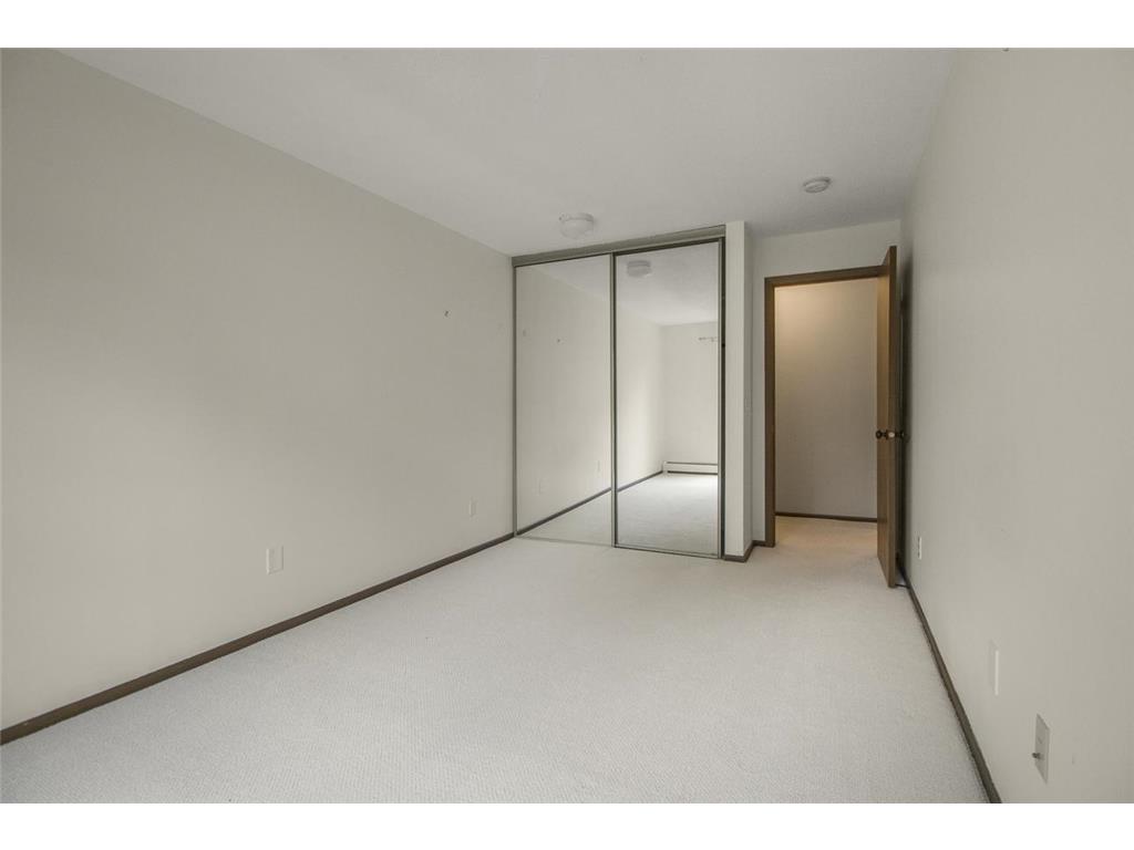 4648 Cedar Lake Road S #3 Saint Louis Park MN 55416 7109583 image22