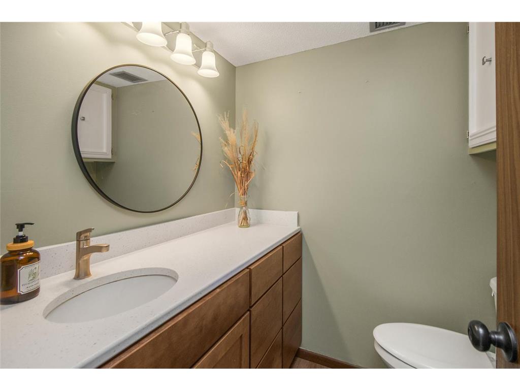 4648 Cedar Lake Road S #3 Saint Louis Park MN 55416 7109583 image23