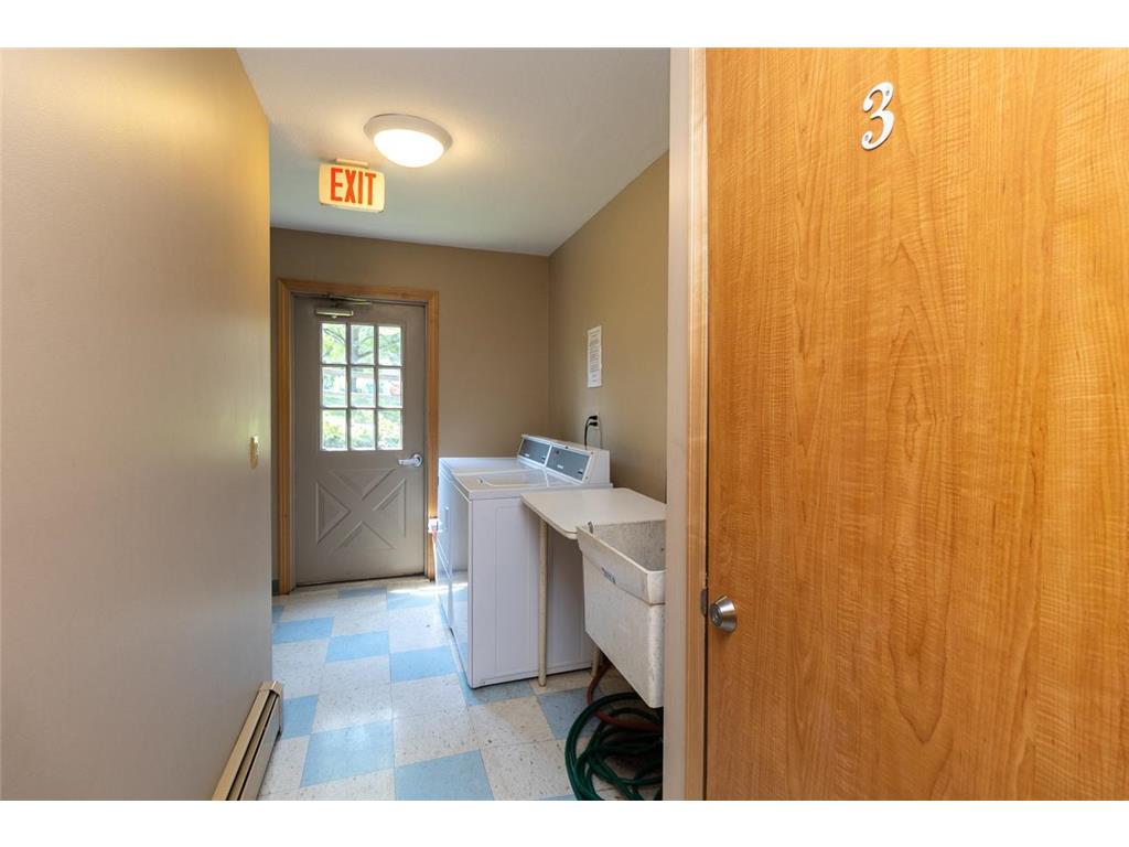4648 Cedar Lake Road S #3 Saint Louis Park MN 55416 7109583 image24