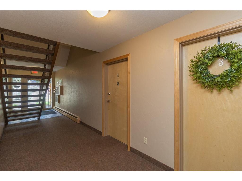 4648 Cedar Lake Road S #3 Saint Louis Park MN 55416 7109583 image25