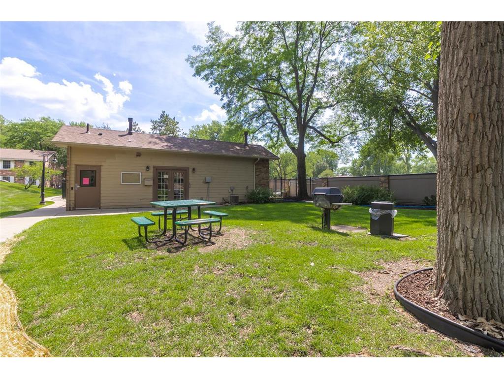4648 Cedar Lake Road S #3 Saint Louis Park MN 55416 7109583 image26