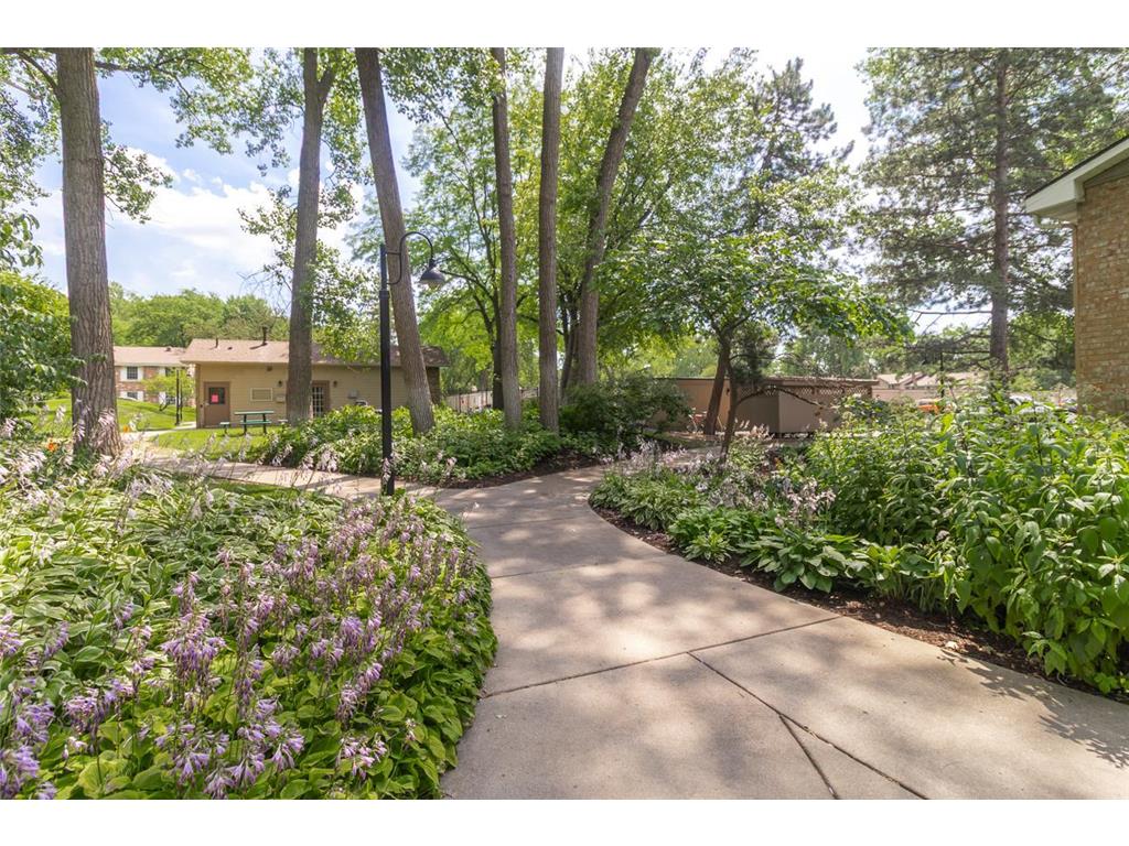 4648 Cedar Lake Road S #3 Saint Louis Park MN 55416 7109583 image27