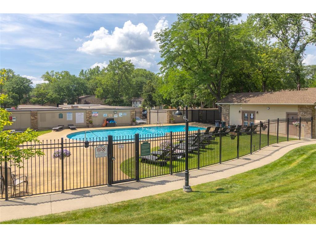 4648 Cedar Lake Road S #3 Saint Louis Park MN 55416 7109583 image28