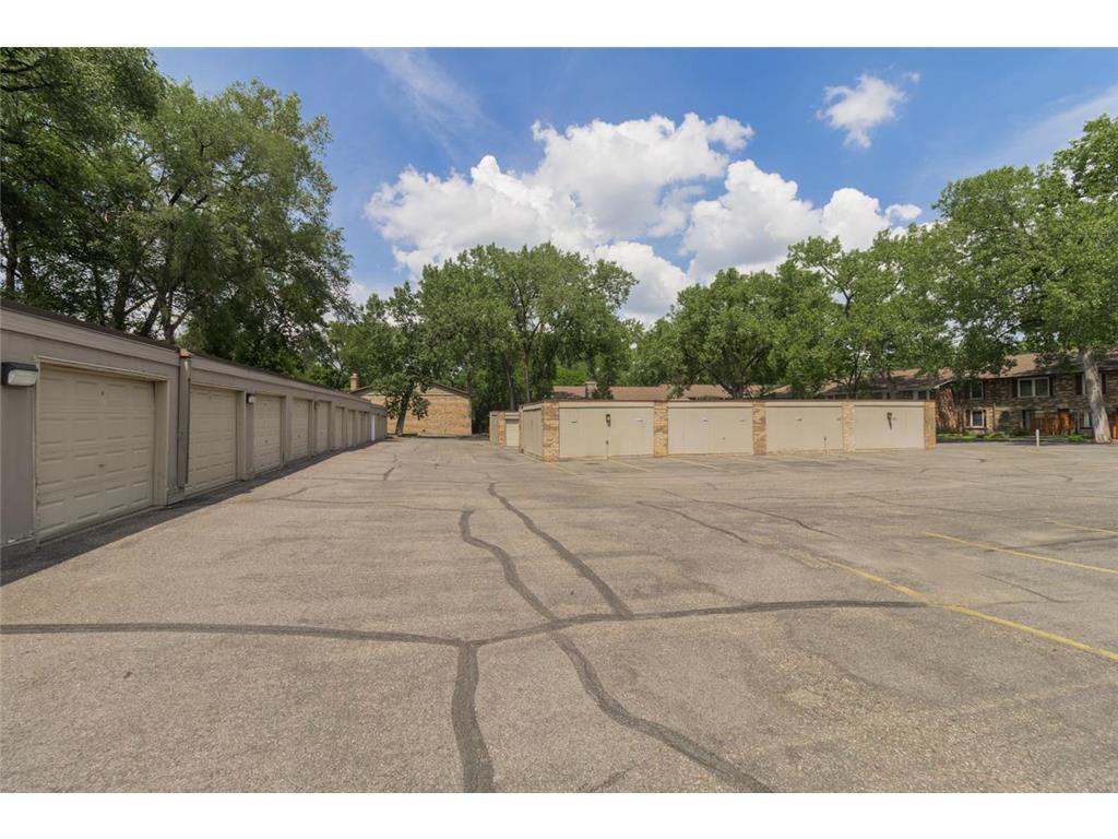 4648 Cedar Lake Road S #3 Saint Louis Park MN 55416 7109583 image29