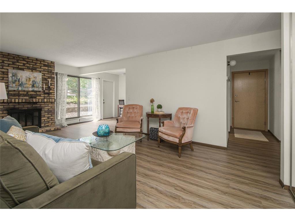 4648 Cedar Lake Road S #3 Saint Louis Park MN 55416 7109583 image3