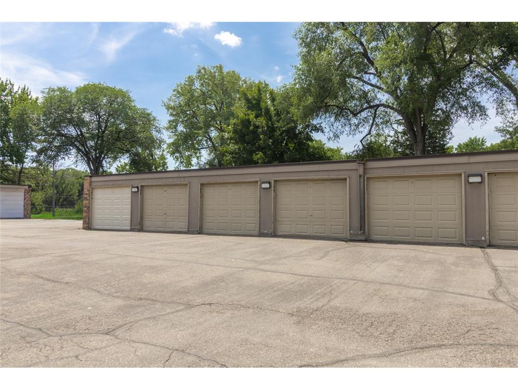 4648 Cedar Lake Road S #3 Saint Louis Park MN 55416 7109583 image30