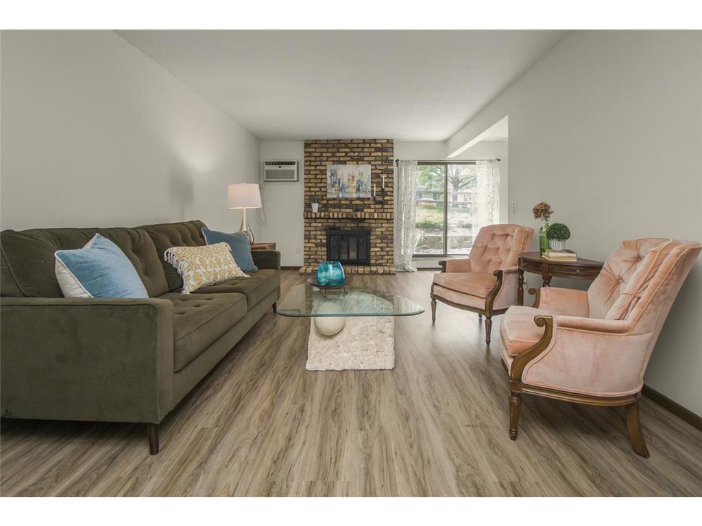 4648 Cedar Lake Road S #3 Saint Louis Park MN 55416 7109583 image4