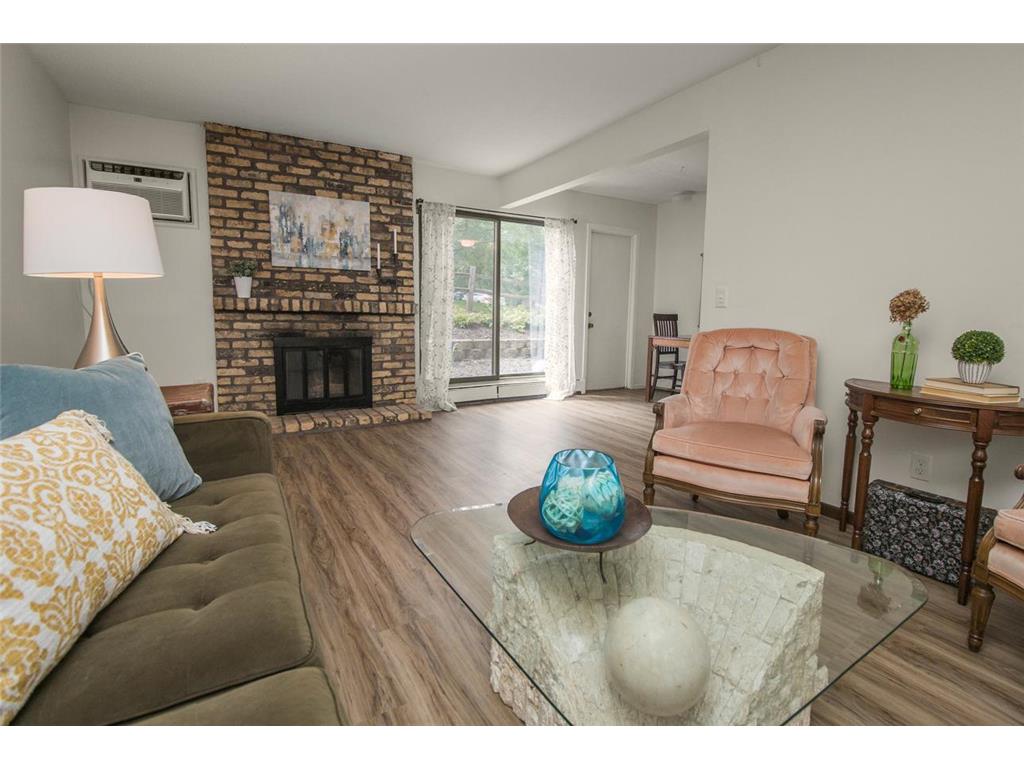 4648 Cedar Lake Road S #3 Saint Louis Park MN 55416 7109583 image5