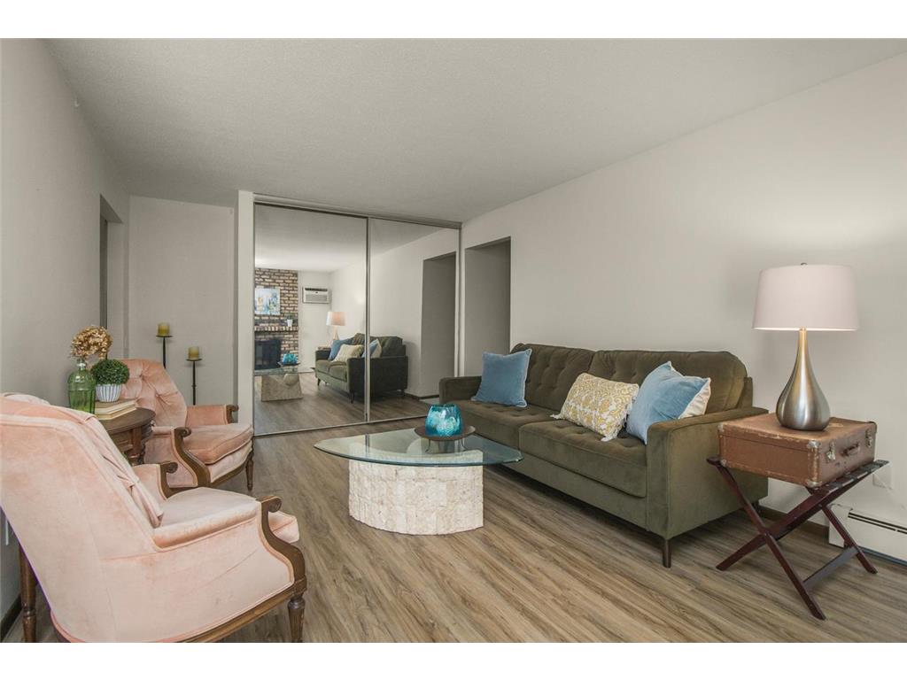 4648 Cedar Lake Road S #3 Saint Louis Park MN 55416 7109583 image6