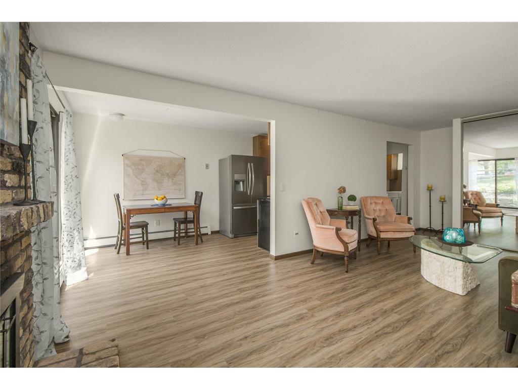 4648 Cedar Lake Road S #3 Saint Louis Park MN 55416 7109583 image7