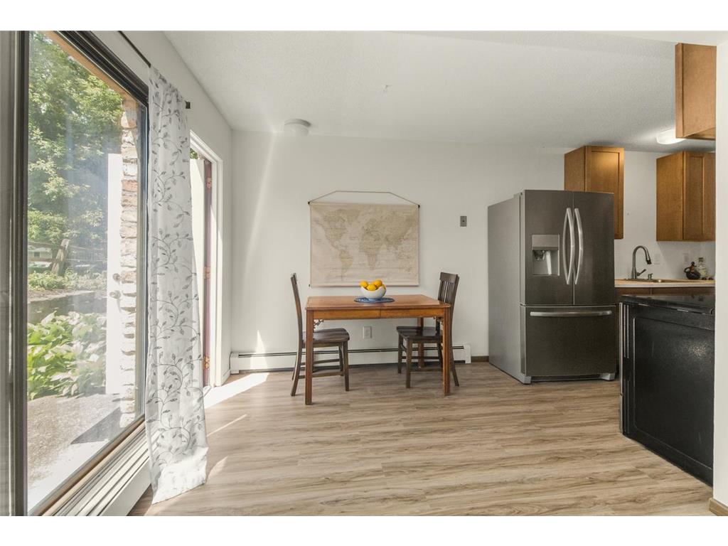4648 Cedar Lake Road S #3 Saint Louis Park MN 55416 7109583 image8