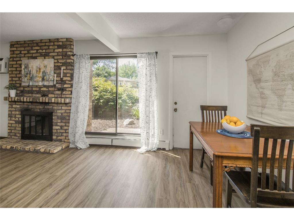 4648 Cedar Lake Road S #3 Saint Louis Park MN 55416 7109583 image9