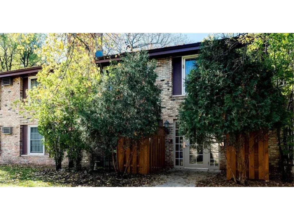 4648 Cedar Lake Road S #5 Saint Louis Park MN 55416 6785788 image1