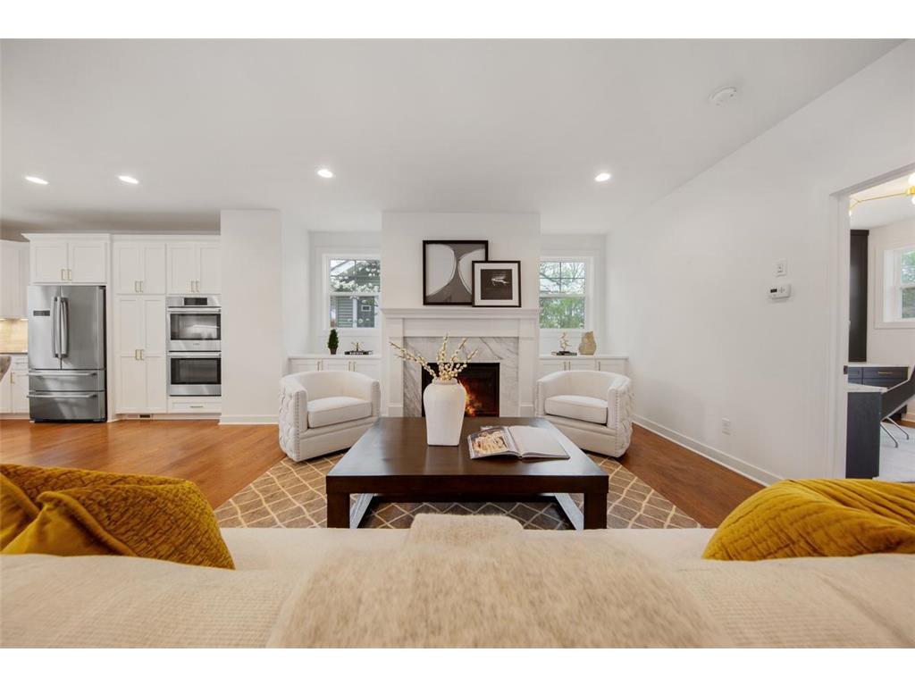 4648 Chowen Avenue S Minneapolis MN 55410 6366038 image1