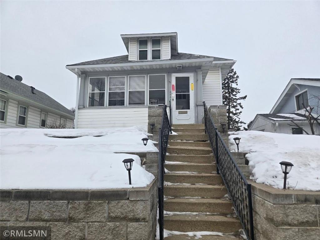 4648 Columbus Avenue Minneapolis MN 55407 7018283 image1