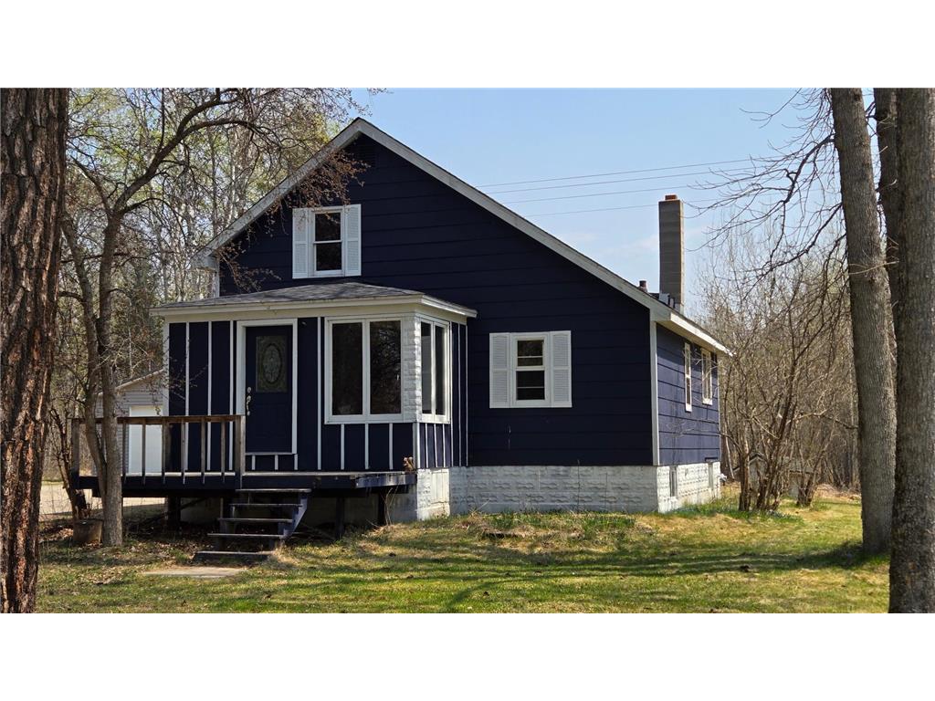 4648 Lake Street Orr MN 55771 6719243 image1