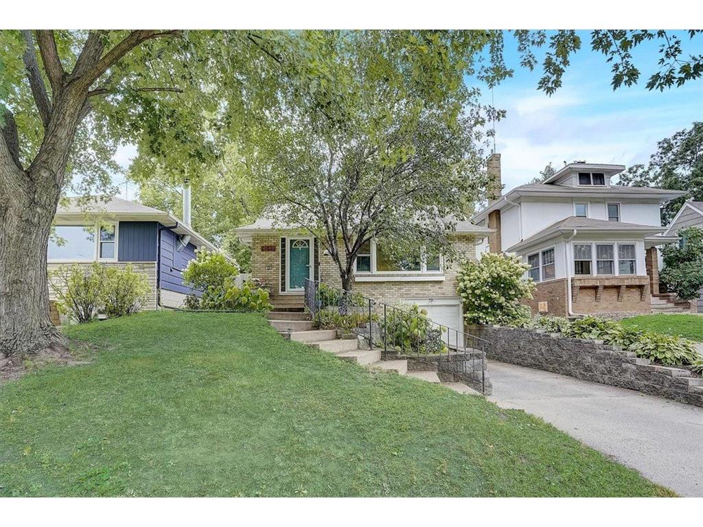 4648 Lyndale Avenue S, Minneapolis, MN 55419 MLS 6257522 Edina Realty