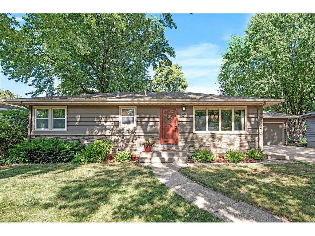 4648 Maryland Avenue N Crystal MN 55428 6351421 image1