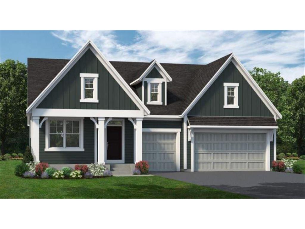 4648 Meadowview Lane Minnetrista MN 55331 6599437 image1