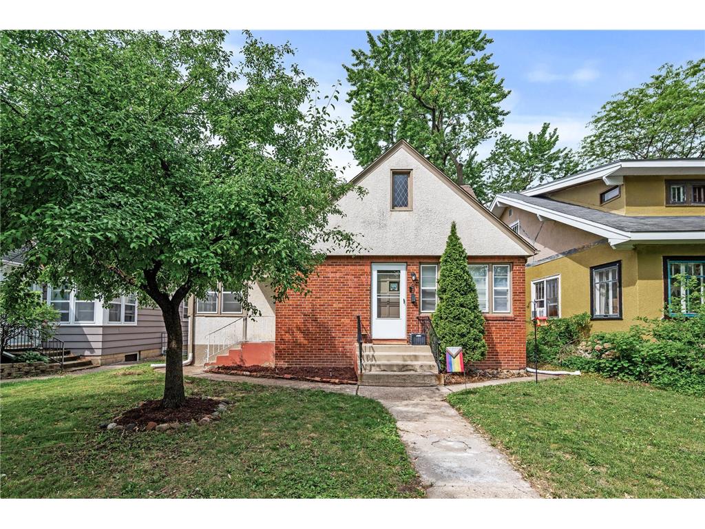 4648 Minnehaha Avenue Minneapolis MN 55406 6727416 image1