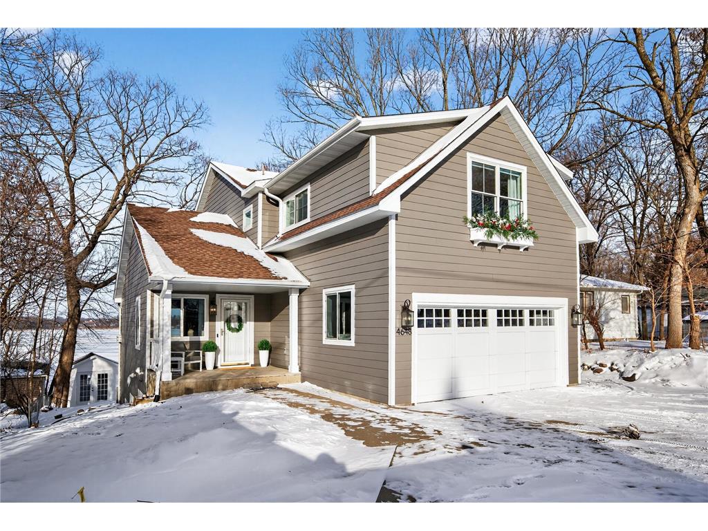 4648 S Lake Sarah Drive Independence MN 55359 - Sarah 7025567 image1