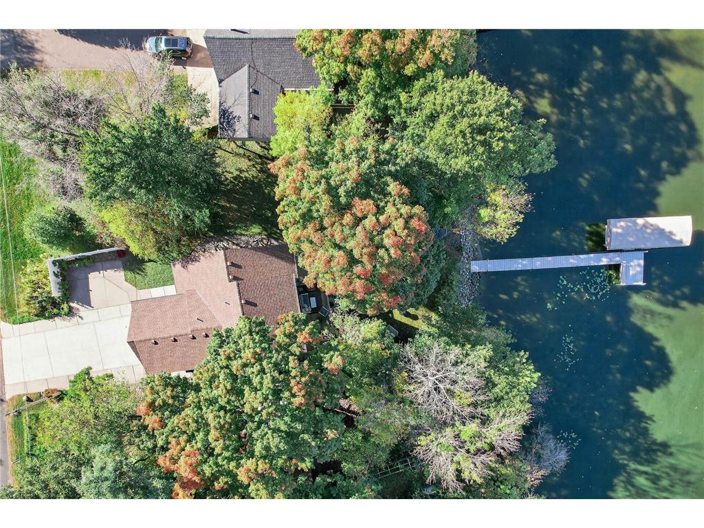 4648 S Lake Sarah Drive Independence MN 55359 - Sarah 7025567 image10