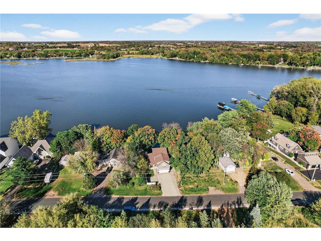 4648 S Lake Sarah Drive Independence MN 55359 - Sarah 7025567 image11