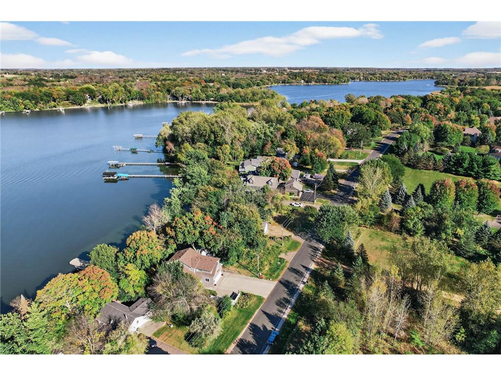4648 S Lake Sarah Drive Independence MN 55359 - Sarah 7025567 image12