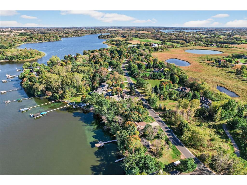 4648 S Lake Sarah Drive Independence MN 55359 - Sarah 7025567 image13