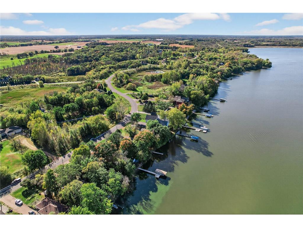4648 S Lake Sarah Drive Independence MN 55359 - Sarah 7025567 image14