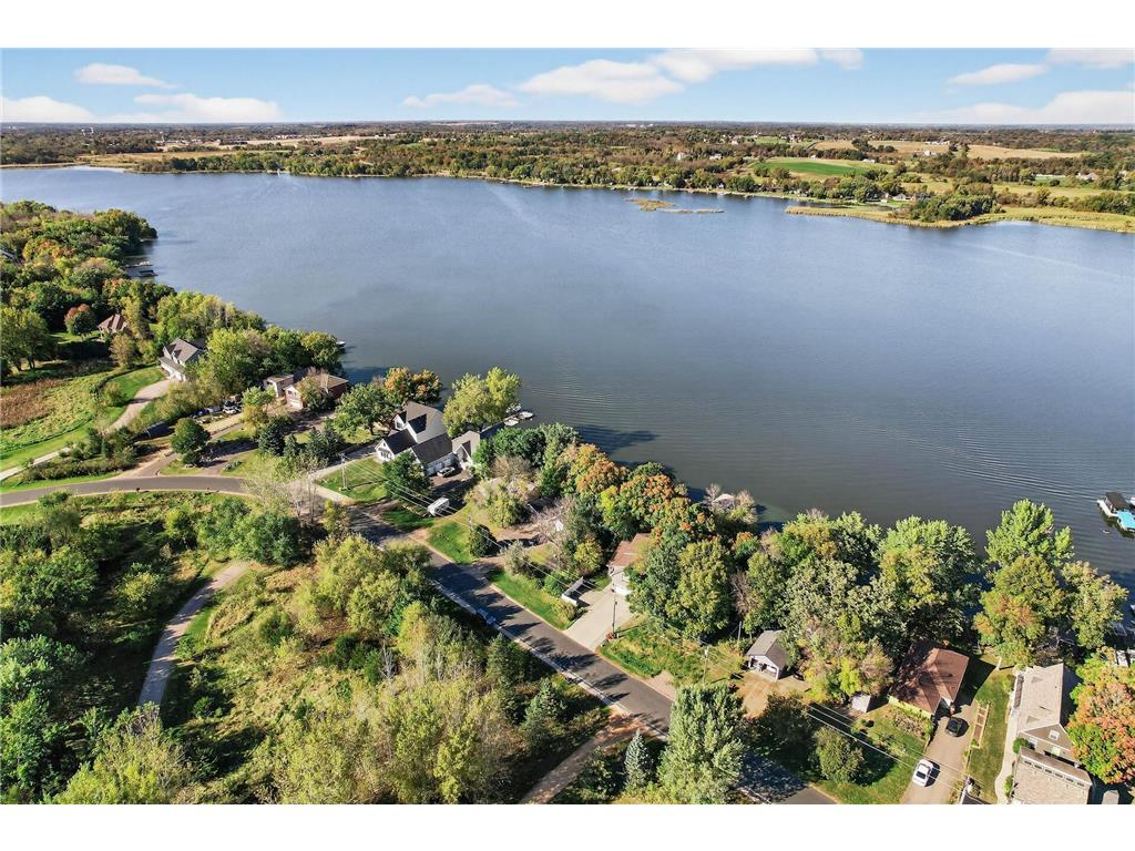 4648 S Lake Sarah Drive Independence MN 55359 - Sarah 7025567 image15