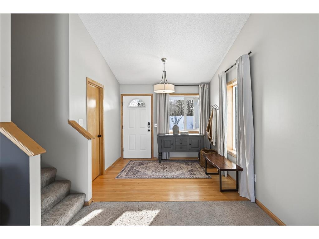 4648 S Lake Sarah Drive Independence MN 55359 - Sarah 7025567 image16