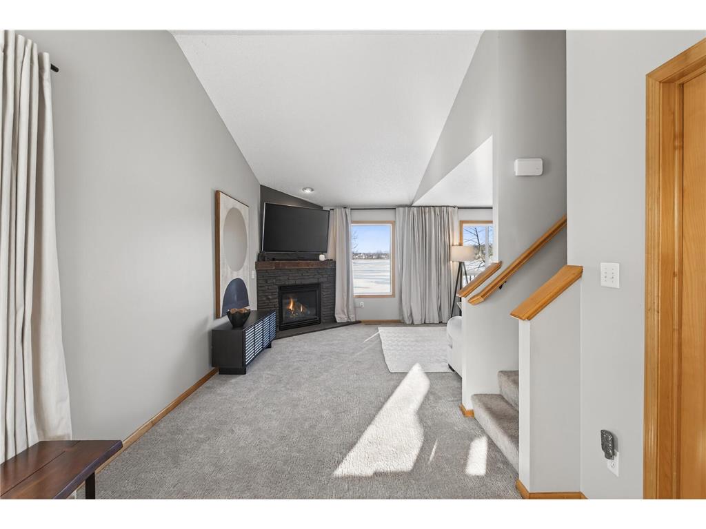 4648 S Lake Sarah Drive Independence MN 55359 - Sarah 7025567 image17